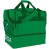 Givova Borsa Fussball Tasche Grün -JELEX Geschäft B0010 0013oMvJ2s55Kq5UQ 1280x1280