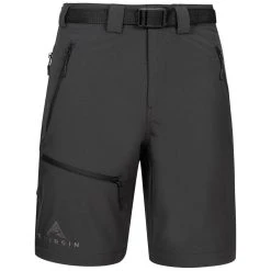 ENIRGIN Zip-Off Outdoor Herren 2-in-1 Trekking Wanderhose B09LMSLFGH -JELEX Geschäft B09LMSLFGH 3 1280x1280