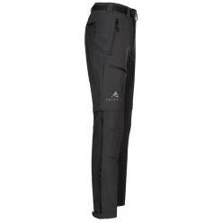 ENIRGIN Zip-Off Outdoor Herren 2-in-1 Trekking Wanderhose B09LMSLFGH -JELEX Geschäft B09LMSLFGH 4 1280x1280