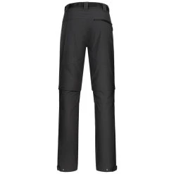 ENIRGIN Zip-Off Outdoor Herren 2-in-1 Trekking Wanderhose B09LMSLFGH -JELEX Geschäft B09LMSLFGH 5GBrxm3tWLFWUw 1280x1280
