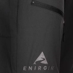 ENIRGIN Zip-Off Outdoor Herren 2-in-1 Trekking Wanderhose B09LMSLFGH -JELEX Geschäft B09LMSLFGH 6UD0DnrEuKbON7 1280x1280