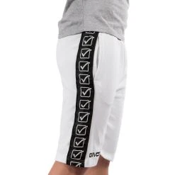 Givova Band Bermuda Shorts BA04-0003 7 Givova Band Bermuda Shorts BA04-0003 -JELEX Geschäft BA04 0003 3 1280x1280