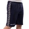 Givova Band Bermuda Shorts BA04-0004 -JELEX Geschäft BA04 0004 1m1oViODwKVeSJ 1280x1280