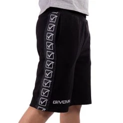 Givova Band Bermuda Shorts BA04-0010 -JELEX Geschäft BA04 0010 3 1280x1280