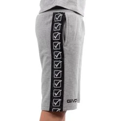 Givova Band Bermuda Shorts BA04-0043 7 Givova Band Bermuda Shorts BA04-0043 -JELEX Geschäft BA04 0043 3 1280x1280