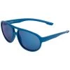 Red Bull SPECT Eyewear Bail Sonnenbrille BAIL-006P -JELEX Geschäft BAIL 006P 1 1280x1280