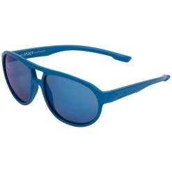 Red Bull SPECT Eyewear Bail Sonnenbrille BAIL-006P