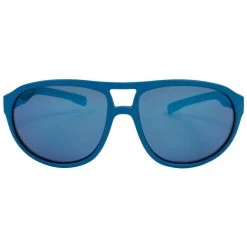 Red Bull SPECT Eyewear Bail Sonnenbrille BAIL-006P -JELEX Geschäft BAIL 006P 3 1280x1280