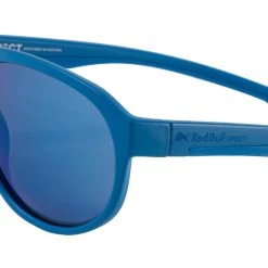 Red Bull SPECT Eyewear Bail Sonnenbrille BAIL-006P -JELEX Geschäft BAIL 006P 4 1280x1280