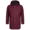 LACOSTE Herren Wolljacke BH1521-CYG -JELEX Geschäft BH1521 CYG 1 1280x1280