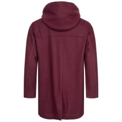 LACOSTE Herren Wolljacke BH1521-CYG -JELEX Geschäft BH1521 CYG 3 1280x1280