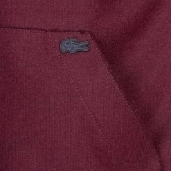 LACOSTE Herren Wolljacke BH1521-CYG -JELEX Geschäft BH1521 CYG 4 1280x1280