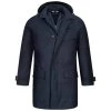 LACOSTE Herren 2-in-1 Kapuzenparka Mit Weste BH9704-MXQ -JELEX Geschäft BH9704 MXQ 1 1280x1280