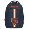 FOCO Chicago Bears NFL Action Fan Rucksack BPNFACTCB 1 FOCO Chicago Bears NFL Action Fan Rucksack BPNFACTCB -JELEX Geschäft BPNFACTCB 1 1280x1280