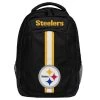 FOCO Pittsburgh Steelers NFL Action Fan Rucksack BPNFACTPS -JELEX Geschäft BPNFACTPS 1 1280x1280