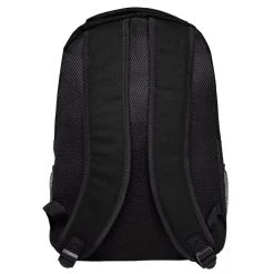 FOCO Pittsburgh Steelers NFL Action Fan Rucksack BPNFACTPS -JELEX Geschäft BPNFACTPS 3 1280x1280