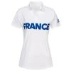 Frankreich Adidas Condivo Classic Damen Basketball Polo-Shirt BQ4442 1 Frankreich Adidas Condivo Classic Damen Basketball Polo-Shirt BQ4442 -JELEX Geschäft BQ4442 1 1280x1280