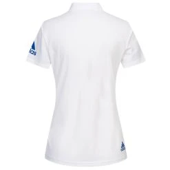 Frankreich Adidas Condivo Classic Damen Basketball Polo-Shirt BQ4442 -JELEX Geschäft BQ4442 3 1280x1280