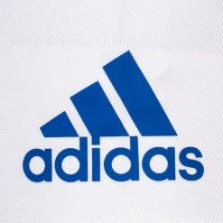 Frankreich Adidas Condivo Classic Damen Basketball Polo-Shirt BQ4442 -JELEX Geschäft BQ4442 4 1280x1280