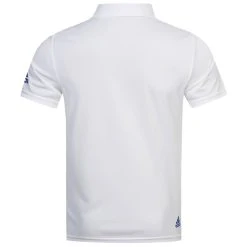 Frankreich Adidas Condivo Classic Herren Basketball Polo-Shirt BQ4464 8 Frankreich Adidas Condivo Classic Herren Basketball Polo-Shirt BQ4464 -JELEX Geschäft BQ4464 3 1280x1280