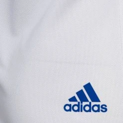 Frankreich Adidas Condivo Classic Herren Basketball Polo-Shirt BQ4464 9 Frankreich Adidas Condivo Classic Herren Basketball Polo-Shirt BQ4464 -JELEX Geschäft BQ4464 4 1280x1280