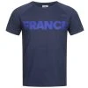 Frankreich Adidas Condivo Herren Basketball Shirt BQ4467 -JELEX Geschäft BQ4467 1 1280x1280