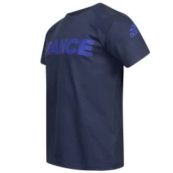 Frankreich Adidas Condivo Herren Basketball Shirt BQ4467 7 Frankreich Adidas Condivo Herren Basketball Shirt BQ4467 -JELEX Geschäft BQ4467 2 1280x1280