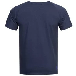 Frankreich Adidas Condivo Herren Basketball Shirt BQ4467 8 Frankreich Adidas Condivo Herren Basketball Shirt BQ4467 -JELEX Geschäft BQ4467 3 1280x1280