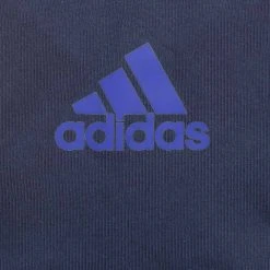Frankreich Adidas Condivo Herren Basketball Shirt BQ4467 9 Frankreich Adidas Condivo Herren Basketball Shirt BQ4467 -JELEX Geschäft BQ4467 4 1280x1280