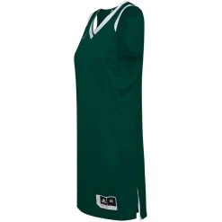 Adidas Crazy Explosive Damen Basketball Trikot BQ7800 7 Adidas Crazy Explosive Damen Basketball Trikot BQ7800 -JELEX Geschäft BQ7800 2 1280x1280