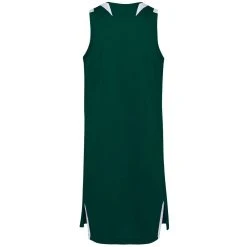 Adidas Crazy Explosive Damen Basketball Trikot BQ7800 8 Adidas Crazy Explosive Damen Basketball Trikot BQ7800 -JELEX Geschäft BQ7800 3 1280x1280