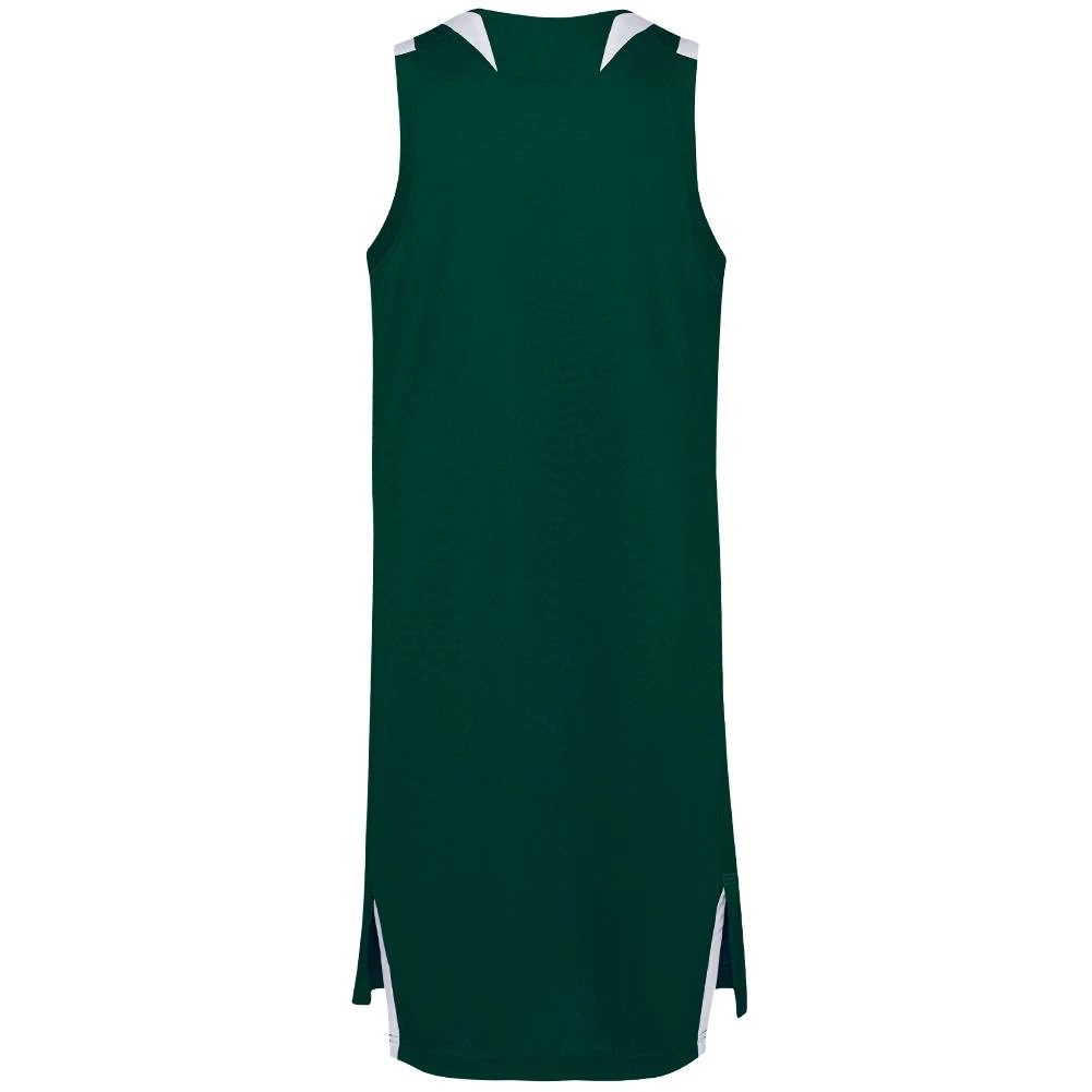 Adidas Crazy Explosive Damen Basketball Trikot BQ7800 5 Adidas Crazy Explosive Damen Basketball Trikot BQ7800 – Bild 3