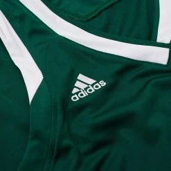 Adidas Crazy Explosive Damen Basketball Trikot BQ7800 9 Adidas Crazy Explosive Damen Basketball Trikot BQ7800 -JELEX Geschäft BQ7800 4 1280x1280