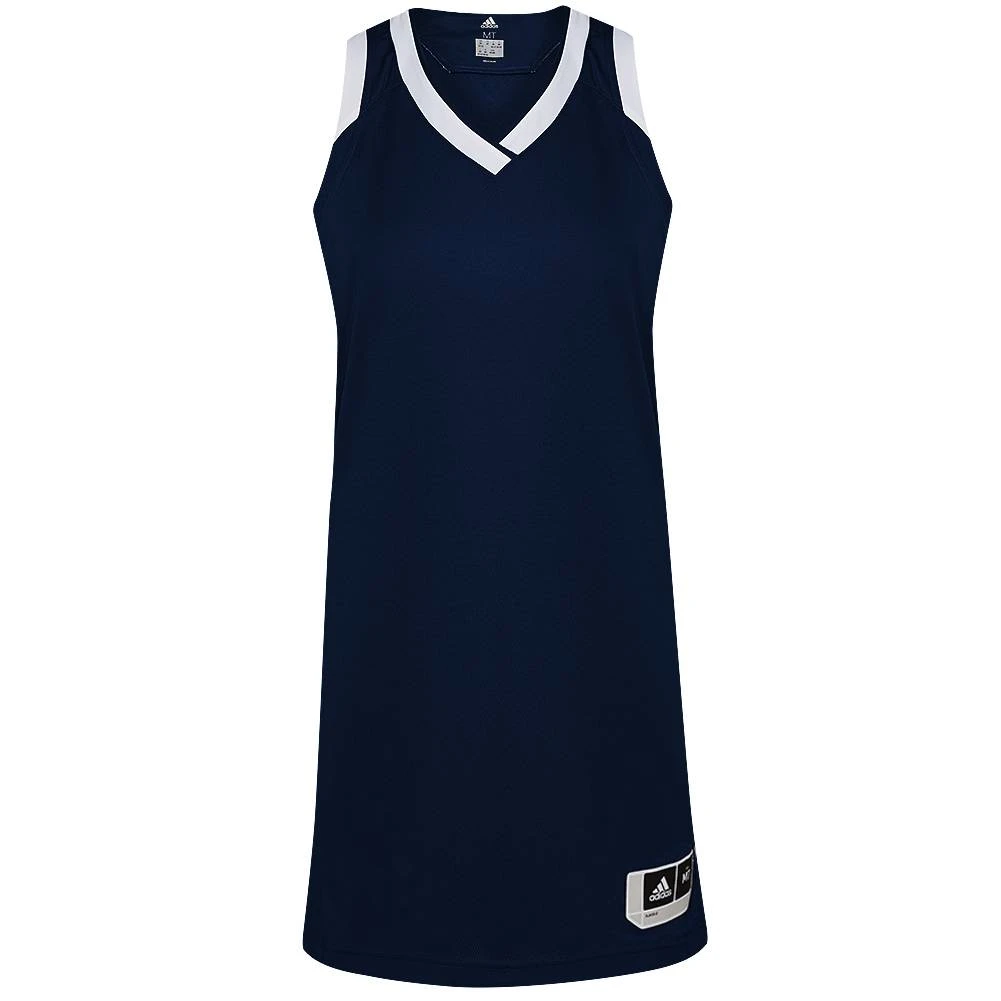 Adidas Crazy Explosive Damen Basketball Trikot BQ7808 3 Adidas Crazy Explosive Damen Basketball Trikot BQ7808