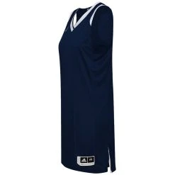 Adidas Crazy Explosive Damen Basketball Trikot BQ7808 7 Adidas Crazy Explosive Damen Basketball Trikot BQ7808 -JELEX Geschäft BQ7808 2 1280x1280