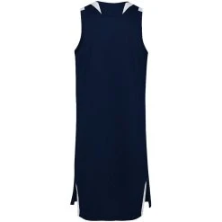 Adidas Crazy Explosive Damen Basketball Trikot BQ7808 8 Adidas Crazy Explosive Damen Basketball Trikot BQ7808 -JELEX Geschäft BQ7808 3 1280x1280