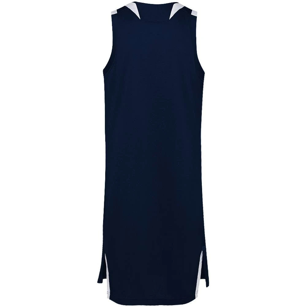 Adidas Crazy Explosive Damen Basketball Trikot BQ7808 5 Adidas Crazy Explosive Damen Basketball Trikot BQ7808 – Bild 3