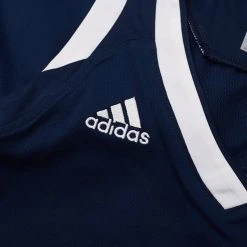 Adidas Crazy Explosive Damen Basketball Trikot BQ7808 9 Adidas Crazy Explosive Damen Basketball Trikot BQ7808 -JELEX Geschäft BQ7808 4 1280x1280