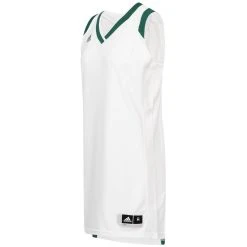 Adidas Crazy Explosive Damen Basketball Trikot BQ9172 -JELEX Geschäft BQ9172 2 1280x1280