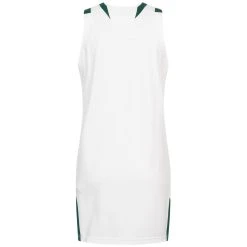 Adidas Crazy Explosive Damen Basketball Trikot BQ9172 -JELEX Geschäft BQ9172 3 1280x1280