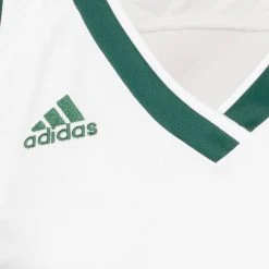 Adidas Crazy Explosive Damen Basketball Trikot BQ9172 -JELEX Geschäft BQ9172 4 1280x1280