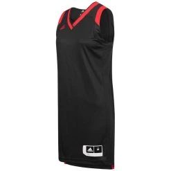 Adidas Crazy Explosive Damen Basketball Trikot BQ9177 -JELEX Geschäft BQ9177 2 1280x1280