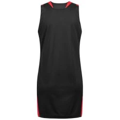 Adidas Crazy Explosive Damen Basketball Trikot BQ9177 -JELEX Geschäft BQ9177 3 1280x1280