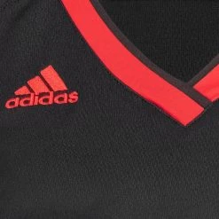 Adidas Crazy Explosive Damen Basketball Trikot BQ9177 -JELEX Geschäft BQ9177 4 1280x1280