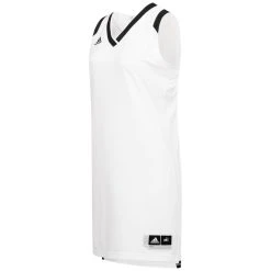 Adidas Crazy Explosive Damen Basketball Trikot BQ9178 -JELEX Geschäft BQ9178 2 1280x1280