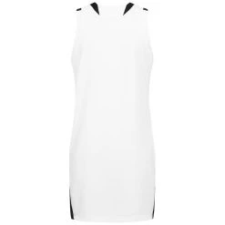 Adidas Crazy Explosive Damen Basketball Trikot BQ9178 -JELEX Geschäft BQ9178 3 1280x1280