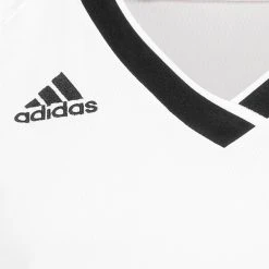 Adidas Crazy Explosive Damen Basketball Trikot BQ9178 -JELEX Geschäft BQ9178 4 1280x1280