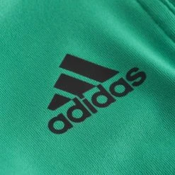 Adidas Roland Garros Mädchen Tennis Tank Top BR8125 -JELEX Geschäft BR8125 2 1280x1280