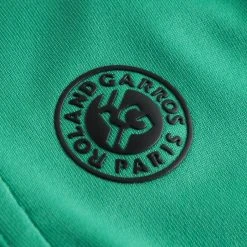 Adidas Roland Garros Mädchen Tennis Tank Top BR8125 -JELEX Geschäft BR8125 3 1280x1280