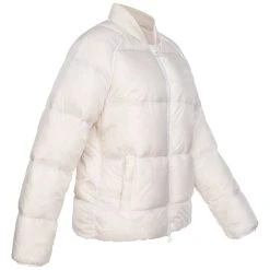 Adidas Originals SST Pure Damen Daunenjacke BS4412 -JELEX Geschäft BS4412 2 1280x1280